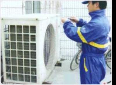 深圳科技園空調維修公司,深圳蛇口空調保養公司,專業空調拆裝圖片|深圳科技園空調維修公司,深圳蛇口空調保養公司,專業空調拆裝產品圖片由深圳富祥居裝飾設計工程公司生產提供-