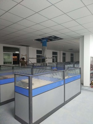 西安市碑林區空調拆裝公司