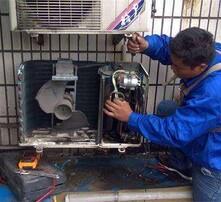 家電維修與安裝全攻略 實(shí)用指南與注意事項(xiàng)