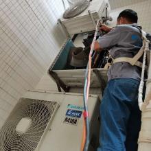 誠(chéng)信鑄就品質(zhì)，合作方能共贏 專(zhuān)業(yè)空調(diào)移機(jī)服務(wù)全解析